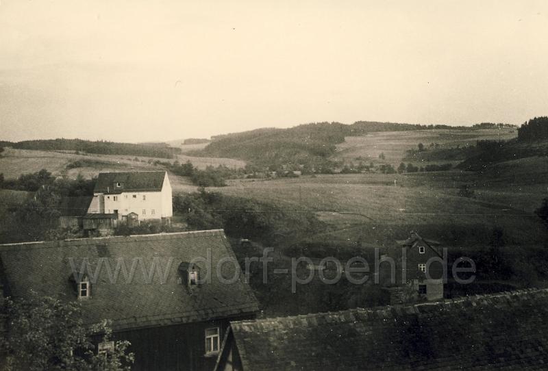 003 (18).jpg - Blick vom Kirchturm in Richtung Gansgrün